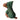 7bc398c78b51cad7294c5ac8494cfdbd