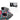 fcaeea4a3624b7df010471db44fc06a4