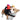 f7de33386bd66fd6b0742d0919d4d66f