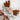 b9054760d3642d58f1a8a98668ac9319