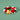6e0bc00bd91cb29d6f7fa5b51fb3a868