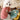 a778375068cb5f0a26b9f7a525b7b1fe