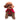 12cb6e28475fabb96488eba37bdd07c9