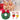 7cd697ad0a1ee32576e7970a8c15e543