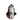 c3f30f5874fbe6fc1ee08a102a8db8e8