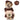 21800f5808226e0a828c78d4889beca2