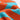 83b1e167d0bbe928abeef06a9dcac2ed