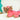 910899ead00a38ae6378fa6b0f545a68