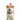 4c1a5ee6a903802c4b9e983380d36910
