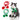 cb2b4a1fd4527d74ab6dd7255c61c09b
