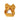 5ab98fe43dbaecaa1496a0c8905bcbc0