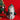 a3c25d0a0812fc075e8082056ed0270b