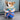 ae235916b787721dfbc8831012ac8db6