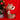 c7951420d351150ceead06884b863d22