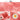 744044e207aaed58c41988ca8b122c94