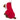 334d87723a7b494ccc07f1feb4b4e48a
