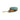 7169a986f8c872d2cce40822cb972ebc