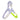 caa66b96937eb531867d7fbdf2d5a82e