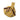 886ac8fb5ae7546645eded4ca9fbc049