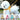 dbeb1ebe368046a0da97c6094a4b3d7e