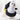 e922b94602e7e57922ccbb6d589f5b8d