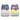 aad8cedb02e28b54041a275bad32499d