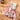 f8a327739bb4ebe11b12aedfbfb3e12f